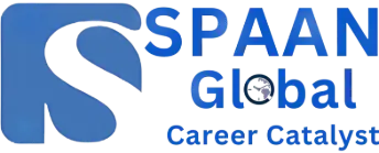 Spaan Global